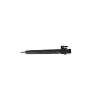 Genuine Bosch Fuel Injector 0445118031
