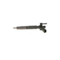 Genuine Bosch Fuel Injector 0445118037