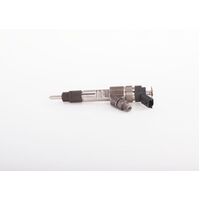 Genuine Bosch Injector 0445120002