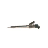 Genuine Bosch Injector 0445120011