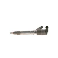 Genuine Bosch Injector 0445120027