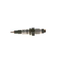 Genuine Bosch Injector 0445120028