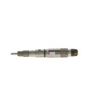Genuine Bosch Injector 0445120040