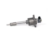 Genuine Bosch Injector 0445120049