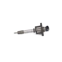 Genuine Bosch Injector 0445120072