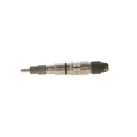 Genuine Bosch Injector 0445120080