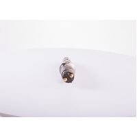 Genuine Bosch Injector 0445120133