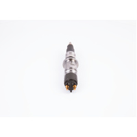 Genuine Bosch Injector 0445120177 