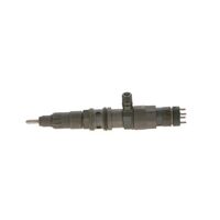 Genuine Bosch Injector 0445120194