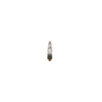 Fuel Injector 0445120201 -Genuine Bosch