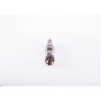 Genuine Bosch Injector 0445120203 
