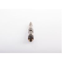 Genuine Bosch Injector 0445120217