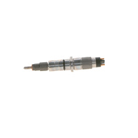 Genuine Bosch Fuel Injector 0445120241