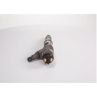 Genuine Bosch Injector 0445120297