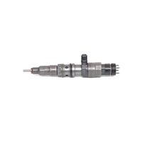 Genuine Bosch Injector 0445120298