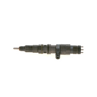 Fuel Injector 0445120300 -Genuine Bosch