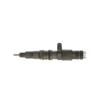 Genuine Bosch Injector 0445120302 