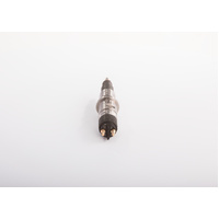 Genuine Bosch Fuel Injector 0445120336
