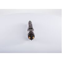 Genuine Bosch Injector 0445120340