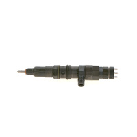 Genuine Bosch Fuel Injector 0445120386
