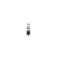Fuel Injector 0445120424 -Genuine Bosch