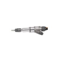 Genuine Bosch Injector 0445124014