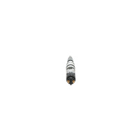 Genuine Bosch Fuel Injector 0445124043