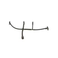 Genuine Bosch Fuel Return Line 0445130055
