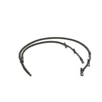 Genuine Bosch Fuel Return Line 0445130104