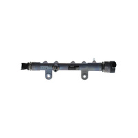 Genuine Bosch Distributor Tube 0445214402