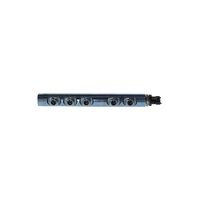 Genuine Bosch Distributor Tube 0445216050