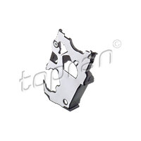 Timing Belt Cover 045109145H