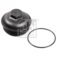 Oil Filter Housing Cover 045115433C