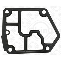 Oil Filter Housing Seal 045115441