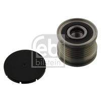 Alternator Freewheel Clutch 045903119A