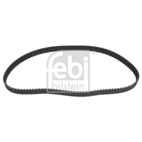 Timing Belt 046109119E