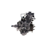 Genuine Bosch Distributor Pump 0460424369