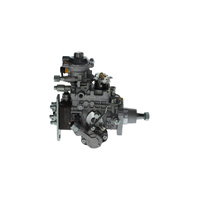 Genuine Bosch Distributor Pump 0460426459