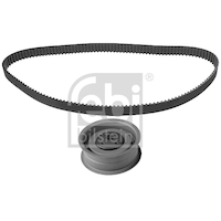 Timing Belt Kit 048109119G