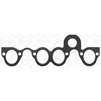 Intake Manifold Gasket 048129717D