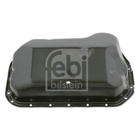 Oil Sump 049103601