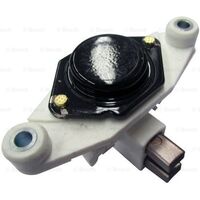 Alternator Regulator 049903803B