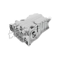 Oil sump 04C103601C