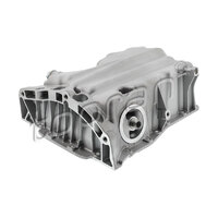 Oil sump 04C103601K