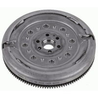 Flywheel 04C105266E
