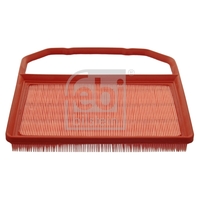 Air Filter 04C129620C