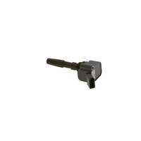 Ignition Coil 04C905110JX