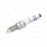 Spark Plug 04C905606