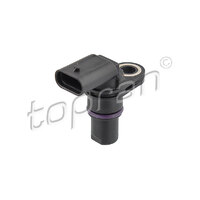 Camshaft Position Sensor 04C907601