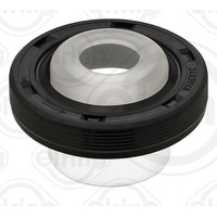 Rear Camshaft Seal 04E103085